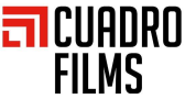 Cuadro Films
