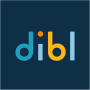 dibl