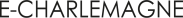 E-Charlemagne
