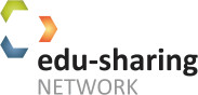 edu-sharing Network