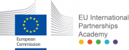 EU International Partnerships Academy