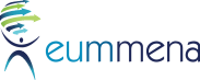 eummena