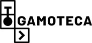 GAMOTECA