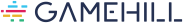 GAMEHILL