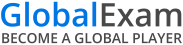 Global Exam - Become a global player