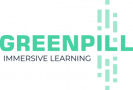 Greenpill Immersive Learning