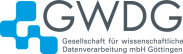 GWDG
