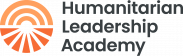 Humanitarian Leadership Academy