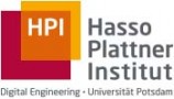 Hasso Plattner Institut