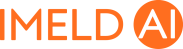 imeld.ai