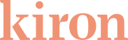 kiron