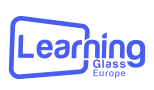 Learning Glass