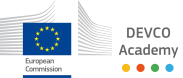 DEVCO Academy - European Commission