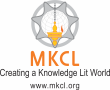 MKCL