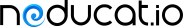 neducat.io