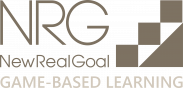 NewRealGoal - Game-Based Learning