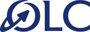 Online Learning Consortium