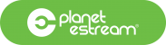 planet eStream