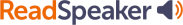 ReadSpeaker