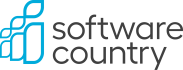 Software Country