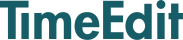 TimeEdit