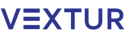 Vextur