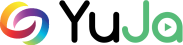 YuJa