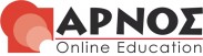Arnos Online Education