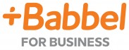 Babbel