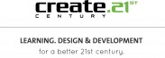 Create.at 21 century