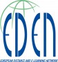 EDEN