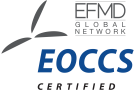 EFMD - EOCCS