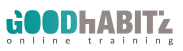 Goodhabitz