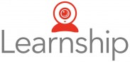 Learnship
