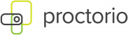 Proctorio