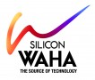 Silicon Waha