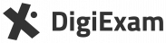 DigiExam