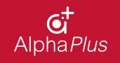 AlphaPlus