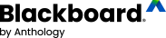 Blackboard by Anthology