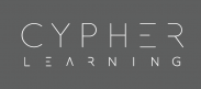 Cypher Learning