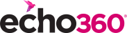 Echo360