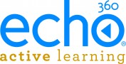 Echo360
