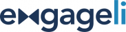engageli