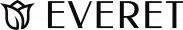 EVERET