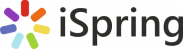 iSpring Logo