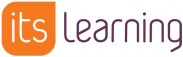 itslearning