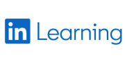 LinkedIn Learning