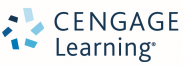 Cengage Learning EMEA Ltd