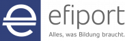 efiport