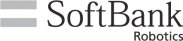SoftBank Robotics